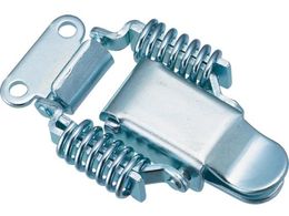 TRUSCO pb` ΂˃^CvEX`[ (4) P-31