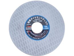 TRUSCO/�d���_�C�������h�f�B�X�N