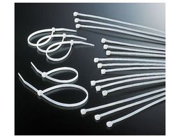 TRUSCO xP[u^C 12.7~1030ő312W^ 10{ TRCV-1030XL-10