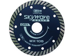 Gr/_ChJb^[ XJCEF[uGNXg()