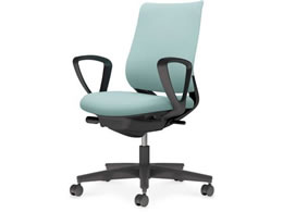 RN ~g2 z X^_[hT[NI r{̍AbV^[RCY