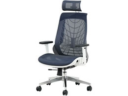 Netforce EFr[ ItBX`FA wbhXg It u[