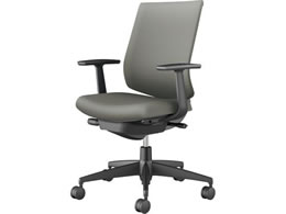 RN EBU[h4 [obN ubNVF T^I \tgO[(U)