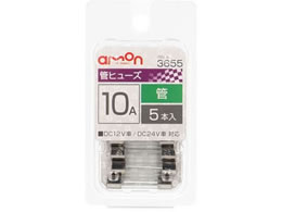 G[ ǃq[Y 10A 5{ 3655