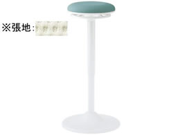 IJ sGbg XCOr^Cv zCg VFzCg