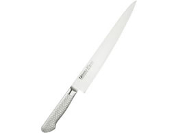 �Љ����쏊 �u���C�g M11�v������ �؈� 21cm M1124-D.P.S