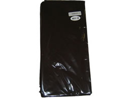 EBM �O�p�� �t���[ KA0010-6 �� 4539000