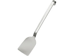 Rosle Y[ 18-10 pP[L^[i[ 10070 5073980