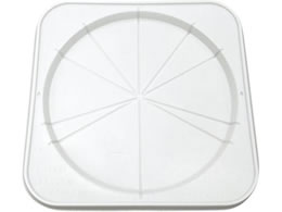 �G�t�s�R�`���[�p �P�[�L�g���[ 50���� CL�f�R�M8�� SE 5536072