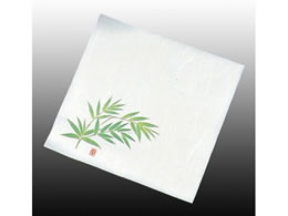 �A�[�e�b�N ���� �j���[�l�G���� 4�� 100�� NS-26 �� �I�[���V�[�Y��