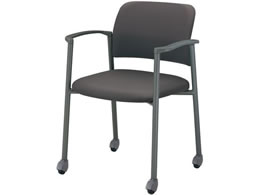 RN cpCX100 PUU[ It \tgLX^[ O[r O[