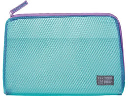 LOW FLATTY SHEER bV|[`  LTCY 5166-G