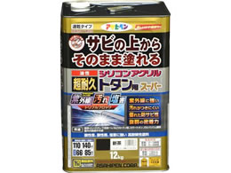 ATqy ϋvVRANg^ 12kg V