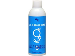 G[[bg KXRꌟm 400mL AZ001