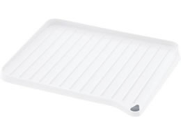 b`F VF[ rg[ ~t L WH 130055