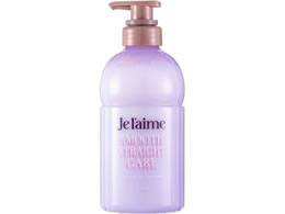 �R�[�Z�[�R�X���|�[�g �W�����[�� ���C���[�h �w�A�g���[�g�����g �X���[�X�X�g���[�g�P�A