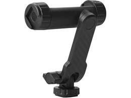 �G���R�� �X�}�z�z���_�[ �O�r 360�x��] �u���b�N P-STCBK