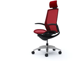 IJ tBm GNXgnCobN bV fUCI bh