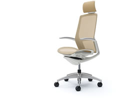 IJ tBm GNXgnCobN bV fUCIx[W