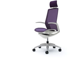 IJ tBm GNXgnCobN bV fUCIp[v