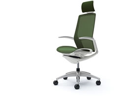 IJ tBm GNXgnCobN bV fUCIDO[