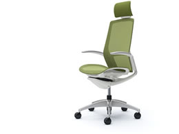 IJ tBm GNXgnCobN bV fUCI O[