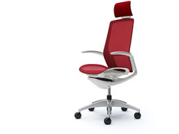 IJ tBm GNXgnCobN bV fUCI bh