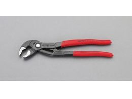 GXR EH[^[|vvC[ 2E3^4