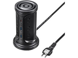 TTvC USB[d@\t^[^^bv TAP-B112C1A2BK