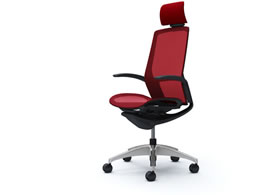 IJ tBm GNXgnCobN bV AWXgI bh