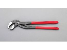 GXR EH[^[|vvC[ 3E1^2