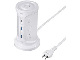 TTvC USB[d@\t^[^^bv TAP-B112C1A2W