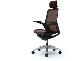 IJ tBm GNXgnCobN bV fUCIDuE