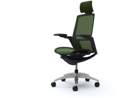 IJ tBm GNXgnCobN bV fUCIDO[