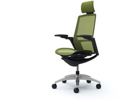 IJ tBm GNXgnCobN bV fUCI O[