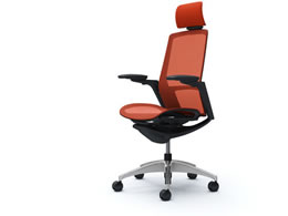 IJ tBm GNXgnCobN bV fUCI IW