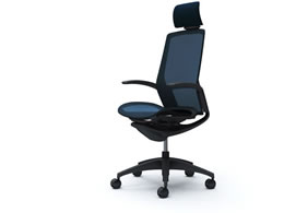 IJ tBm GNXgnCobN bV AWXgI Du[