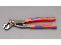 GXR EH[^[|vvC[ NCbNAWXg 50mm 250mm