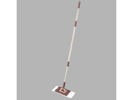 AY}H gl[h p^ bv TSM546