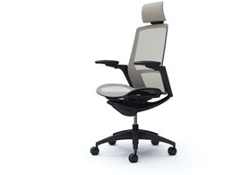 IJ tBm GNXgnCobN bV fUCI LO[