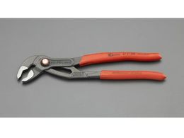 GXR EH[^[|vvC[ NCbNAWXg 2