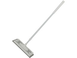 AY}H V[g][Lg郏Cp[F FL267