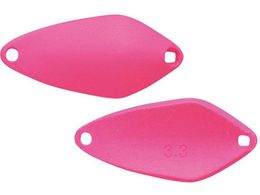 WbJ TM Apeed 3.3g 4 usN