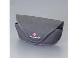 GXR ߂˃P[X 183~48~95mm EA800C-210