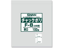 X `bNt| `bN| F-8 A6p 100 006656065