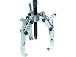 FORZA/o[VuMv[[(2{/3{܌p^Cv)