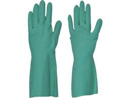 _bv VRSSP-8 L 10oZbg