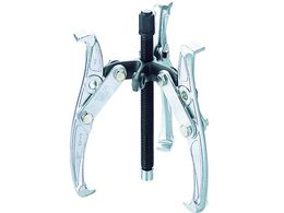 TOP 3{܃Mv[[ 75 GP3-75