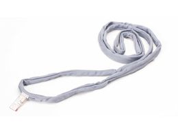 VC }`XO HN` GhX` 0.5t 1.5m