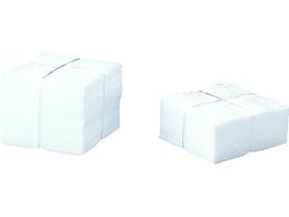 ~i ˋCV[g ~itH[ 1mm~300mm~300mm MFC110